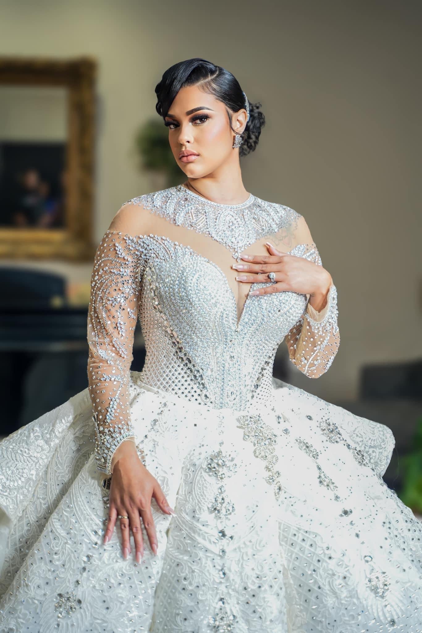 Dayshauna