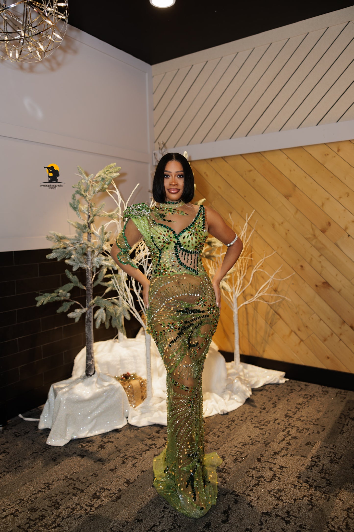 Grace