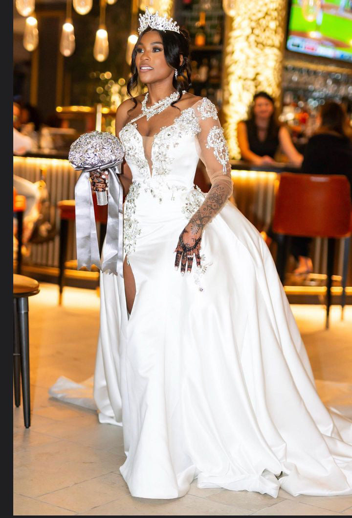 DAVONNE BAH