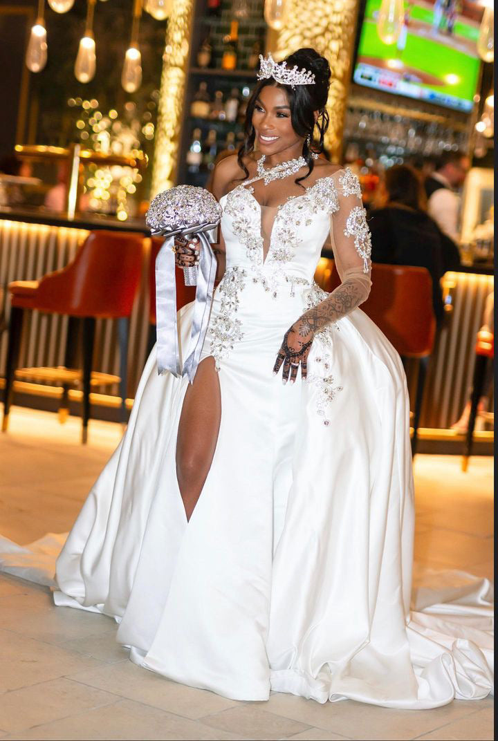 DAVONNE BAH