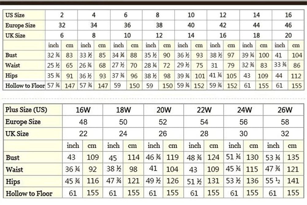 Chicamastyle X GoldCoast