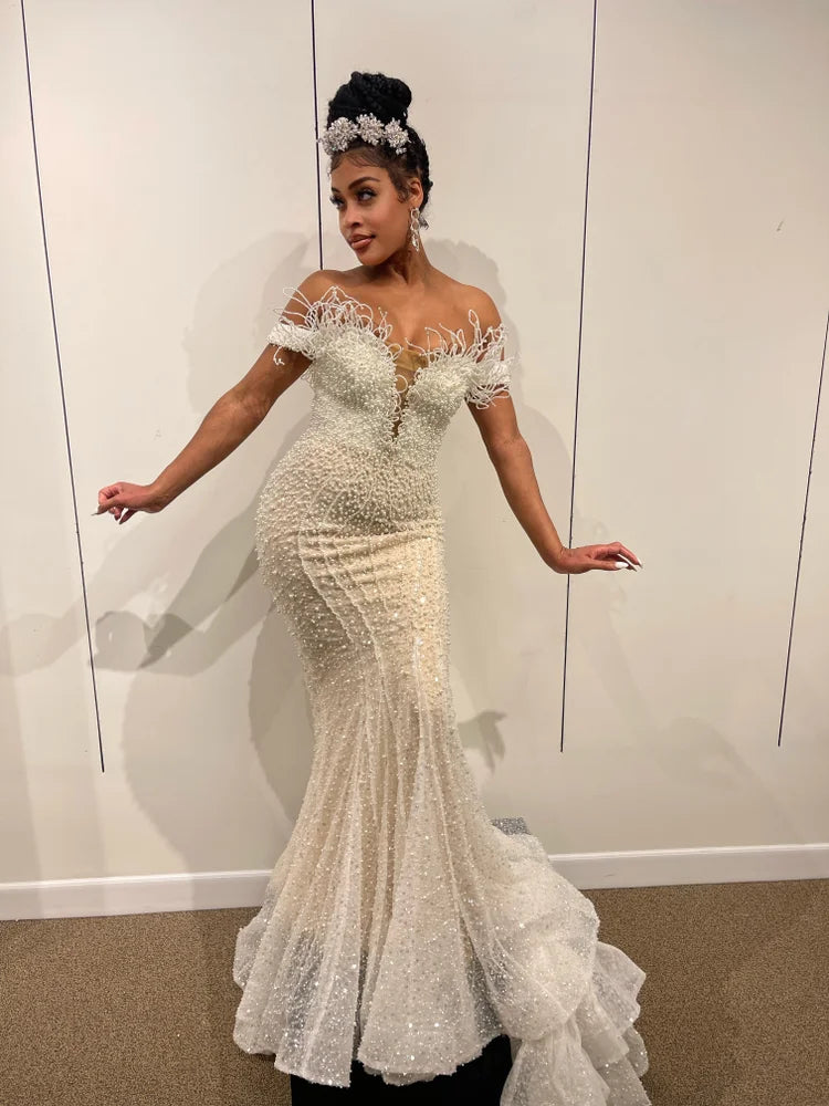 Amaka Okoye