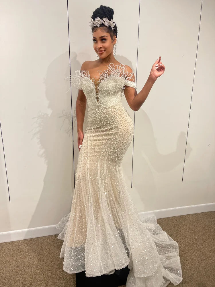 Amaka Okoye