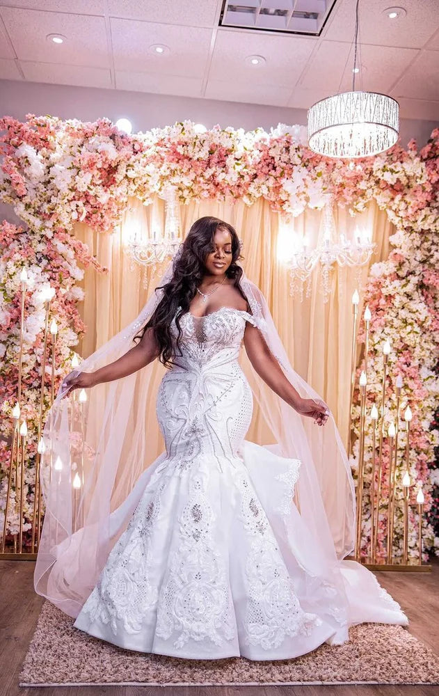 Elarose Sweet Weddings You! Elarose Sweet Weddings All