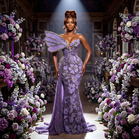 New Look 2026 Elarose Original