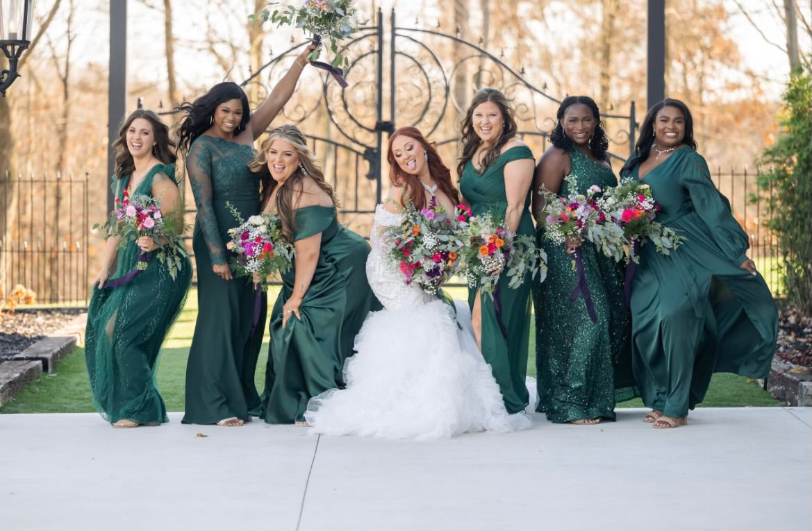 Laynie Marie Elarose Sweet Weddings | All Rights Reserved | Developed by DIGITALCRYSTAL MEDIA | Laynie Marie Elarose Sweet Weddings | All Rights Reserved | Developed by DIGITALCRYSTAL MEDIA |