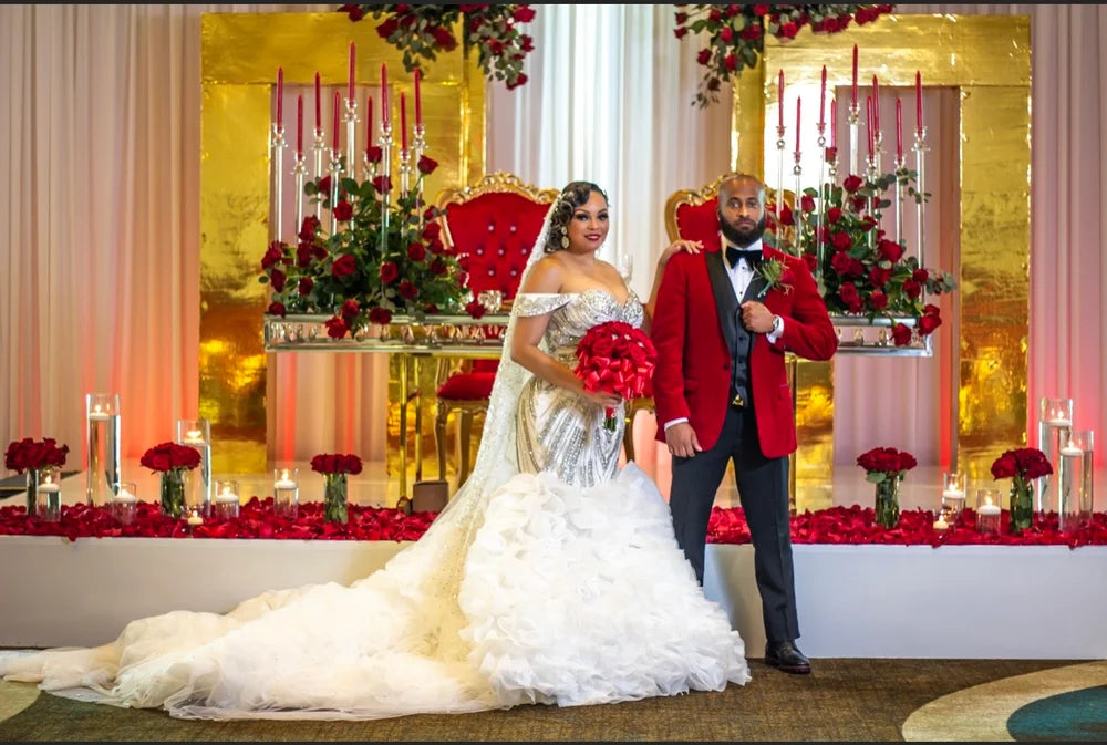 Elarose Sweet Weddings You! Elarose Sweet Weddings All